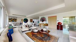 Turquoise (D4), Condominium #536763221